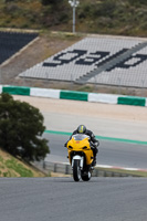 may-2019;motorbikes;no-limits;peter-wileman-photography;portimao;portugal;trackday-digital-images